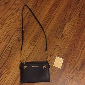 Michael Kors Crossbody bag